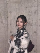 airi.taniguchi.official-DNLRA-PSVix-2