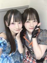 GyEnqIZaIAAbQvR