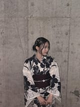 airi.taniguchi.official-DNLRA-PSVix-1