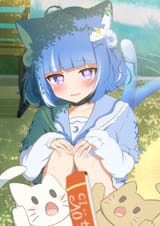 GyFWUonbAAA-uOh