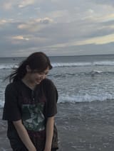 takemotoyui_official-DNIm-oJS9KF-1
