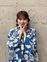 endohikari_official-DNK73xdySFa-1