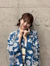 endohikari_official-DNK73xdySFa-2