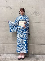 endohikari_official-DNK73xdySFa-6