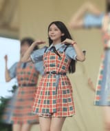 563f881ea1b603deef3bc0aaa2e7bb12