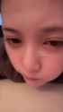 AQPOnzwxgN2qZh8jYNt4G1ojUrGjcqP8YVjnd14jBLCUh38j8ckw7C_uVM90Gej1FCOW4phrYsDI6HqOeK--4DKgvmhTFZCV_thumb.jpg