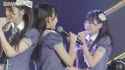 FujikokoKarenren4_thumb.jpg