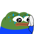 1743882346628015