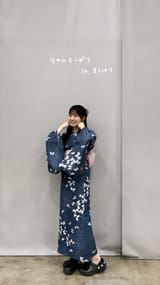 rika.ishimori.official-10-08-2025-0001