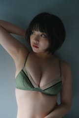 Gxvd5wLasAAo0NW