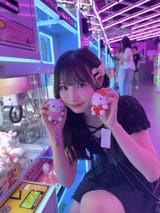GyFCGAJbEAAyk8J