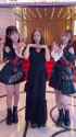 akb48_thumb.jpg