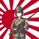 Thread image