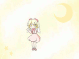 Look at her go!!!!!!!!!