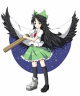 3e99782845e2c75c633f5b5cda1cf13cb2db1d46