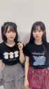 kawayui_akb48_thumb.jpg
