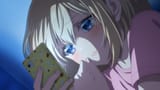 [SubsPlease] Kakkou no Iinazuke S2 - 06 (1080p) [25C08478]-0001