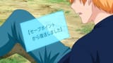 Chuhai.Lips.Canned.Flavor.of.Married.Women.S01E07.The.Flavor.of.an.Otherworldly.Married.Dark.Elfs.Lips.1080p.UNCENSORED.OV.WEB-DL.JPN.AAC2.0.H.264.ESub-ToonsHub-0001