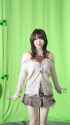 official_ske48_thumb.jpg