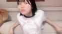20230830 黒島咲花_thumb.jpg