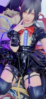 GSj81MabIAUwCpg