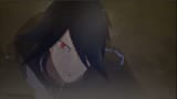 boruto 2