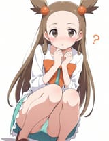 43