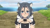 [SubsPlease] Tate no Yuusha no Nariagari S4 - 06 (1080p) [12E9F3C6]-0001