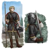 varangian