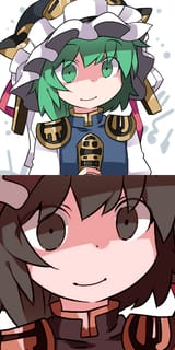 shiki_eiki_concern