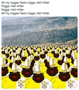 ye
