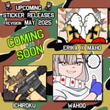 May2025Promo