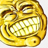 png-transparent-4chan-video-game-bayonetta-team-fortress-2-spurdo-sparde-others-television-game-face