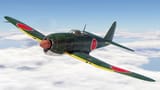 A7M