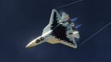 Su-57[1]