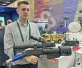 milex25-lemt-laser-rifle