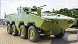 milex25-volat-v2-ifv