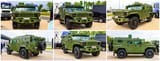 milex25-belarus-vytim-vitim-amphibious-apc
