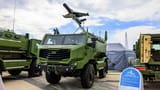 milex25-belarus-arba-artillery-fire-control-vehicle