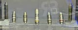 milex25-belarus-40mm-ammunition