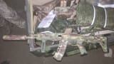 milex25-belarus-ak12k-in-multicam
