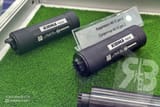 milex25-belarus-ak-suppressors-02