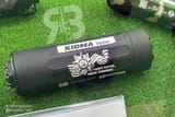 milex25-belarus-ak-suppressors-03