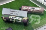 milex25-belarus-ak-suppressors-04