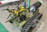 milex25-belarus-fiber-optic-uav-on-ugv