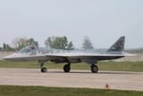 Tail 53