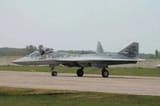 Tail 54