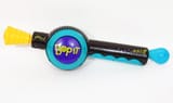 bop-it