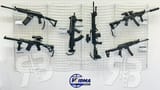 milex25-belarus-kidmatech-rifles-01