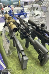 milex25-belarus-kidmatech-rifles-02